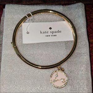 Kate Spade Bracelet